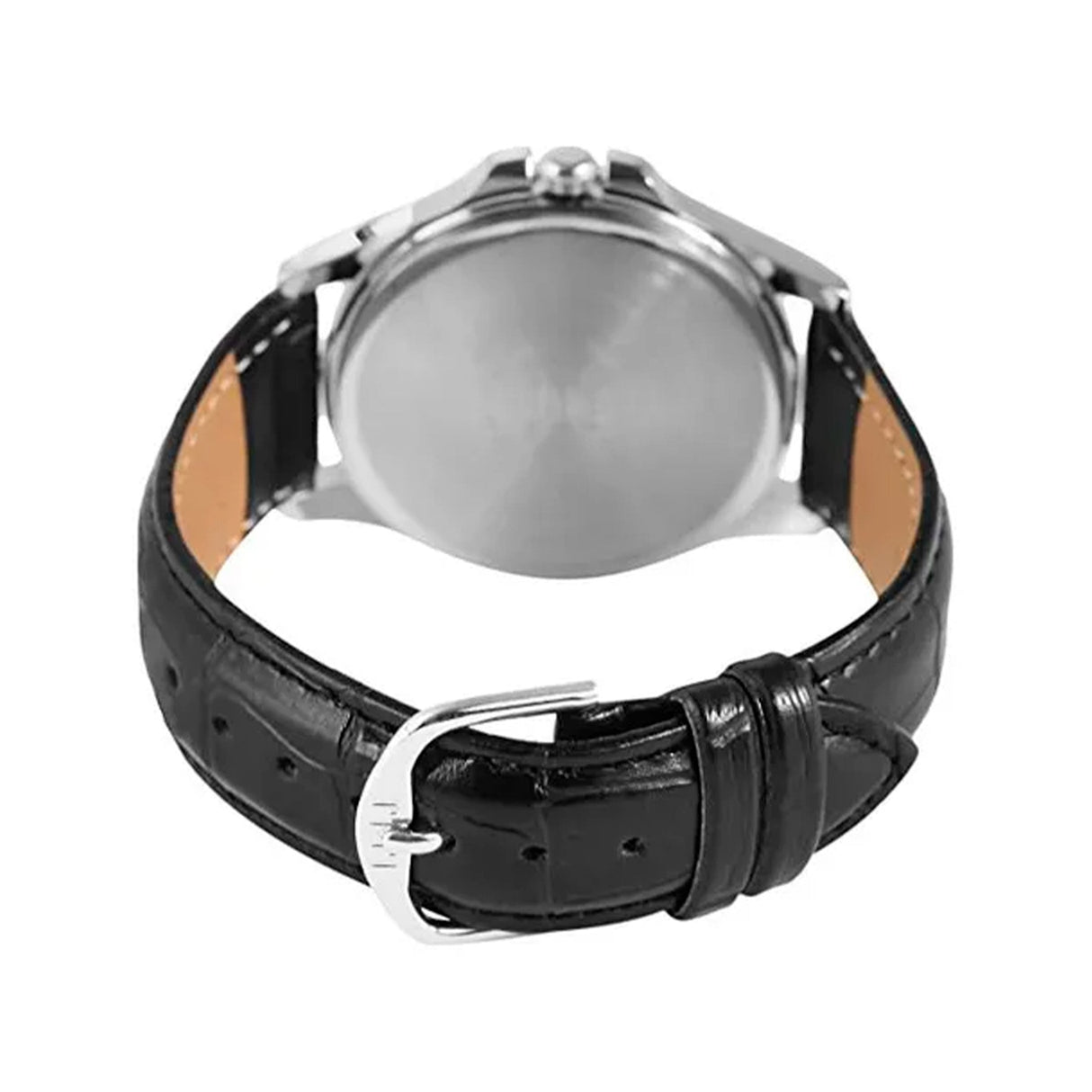 RELOJ ANALOGICO HOMBRE VG68J304Y Q&Q Q&Q
