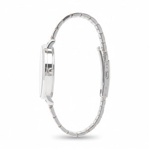 RELOJ ANALOGICO MUJER QC09J404Y Q&Q Q&Q