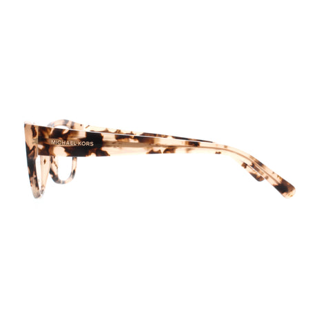 MONTURA DESCANSO MUJER MK-4037 MICHAEL KORS MICHAEL KORS