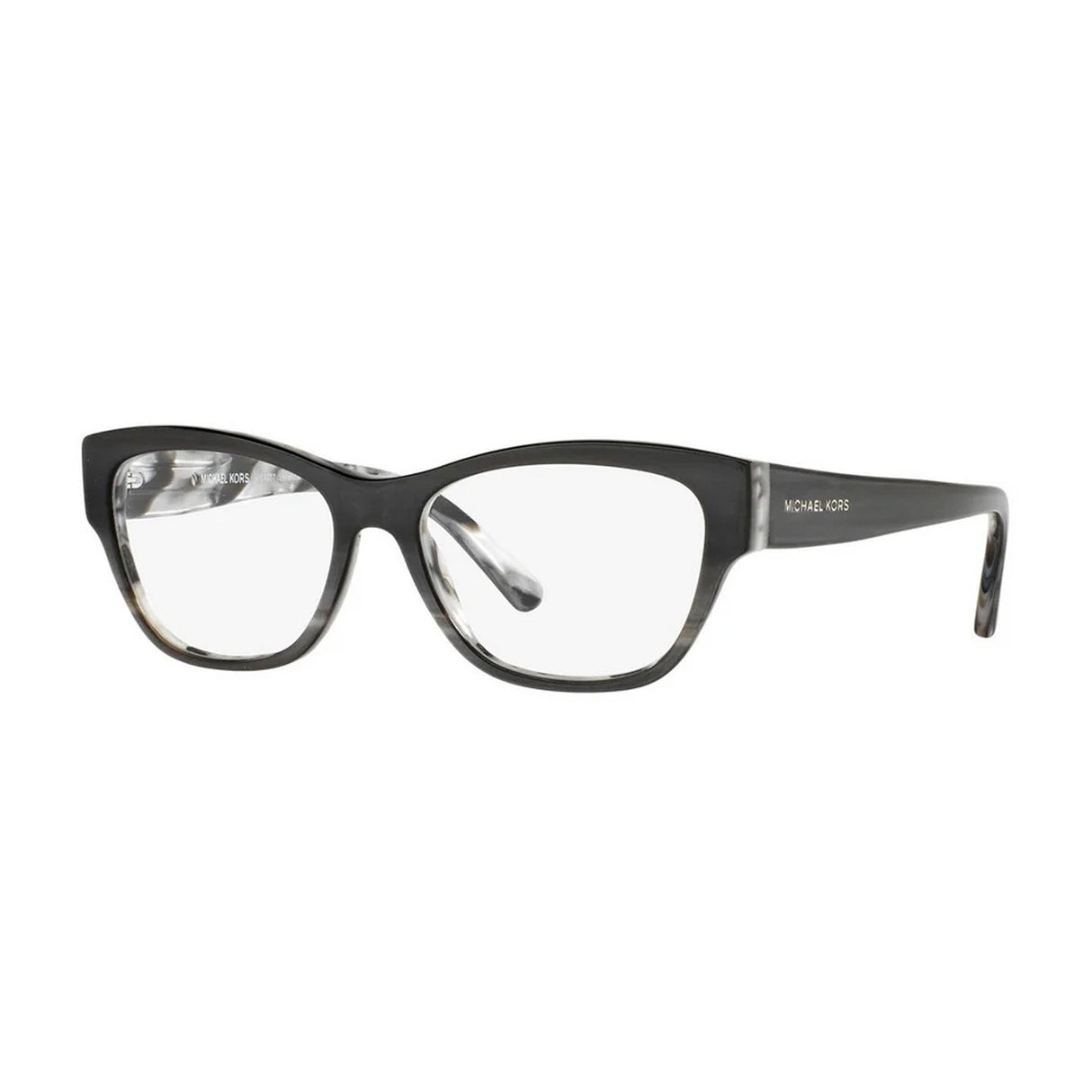 MONTURA DESCANSO UNISEX MK-4037 MICHAEL KORS MICHAEL KORS