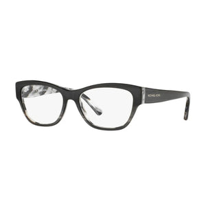 MONTURA DESCANSO UNISEX MK-4037 MICHAEL KORS MICHAEL KORS