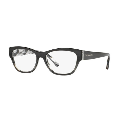 MONTURA DESCANSO UNISEX MK-4037 MICHAEL KORS MICHAEL KORS