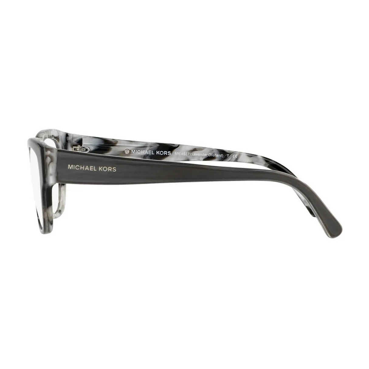 MONTURA DESCANSO UNISEX MK-4037 MICHAEL KORS MICHAEL KORS