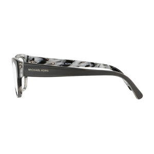 MONTURA DESCANSO UNISEX MK-4037 MICHAEL KORS MICHAEL KORS