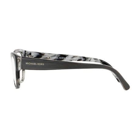 MONTURA DESCANSO UNISEX MK-4037 MICHAEL KORS MICHAEL KORS
