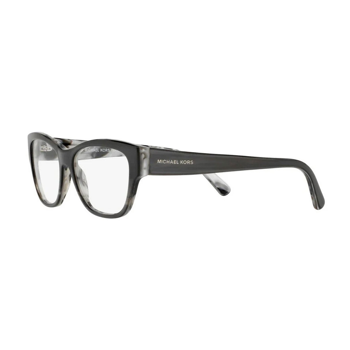 MONTURA DESCANSO UNISEX MK-4037 MICHAEL KORS MICHAEL KORS