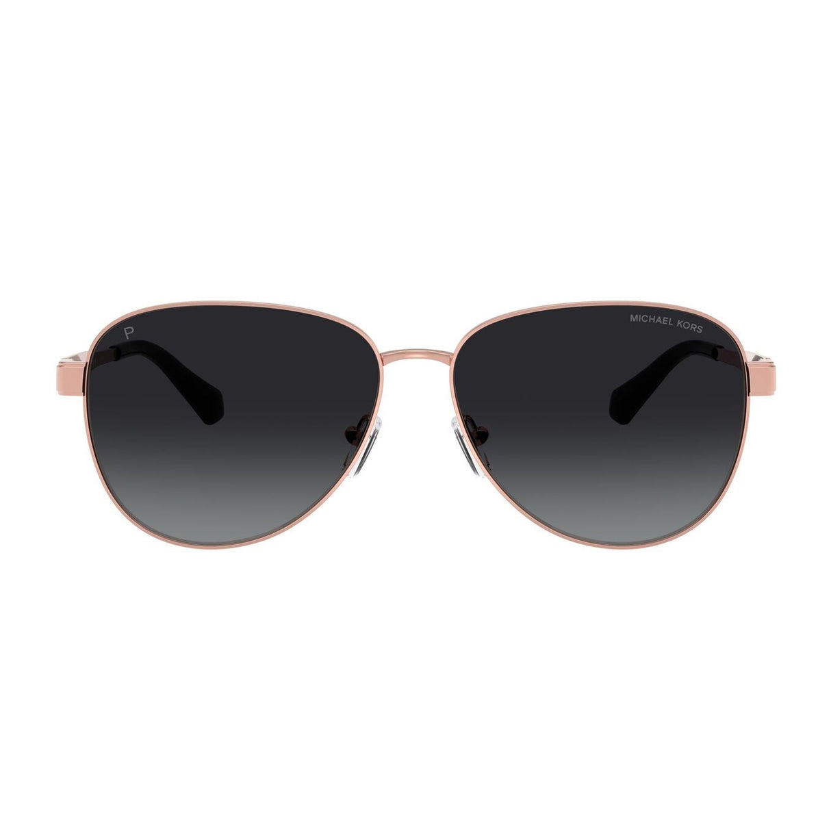 LENTES DE SOL POLARIZADO MUJER MK1160 1108T3 59 MICHAEL KORS