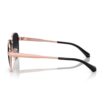 LENTES DE SOL POLARIZADO MUJER MK1160 1108T3 59 MICHAEL KORS