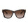 LENTES DE SOL UV400 MUJER MK2182U 300613 55 MICHAEL KORS MICHAEL KORS