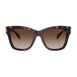 LENTES DE SOL UV400 MUJER MK2182U 300613 55 MICHAEL KORS MICHAEL KORS