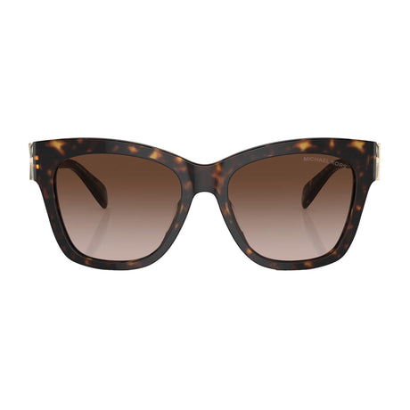 LENTES DE SOL UV400 MUJER MK2182U 300613 55 MICHAEL KORS MICHAEL KORS