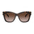 LENTES DE SOL UV400 MUJER MK2182U 300613 55 MICHAEL KORS MICHAEL KORS