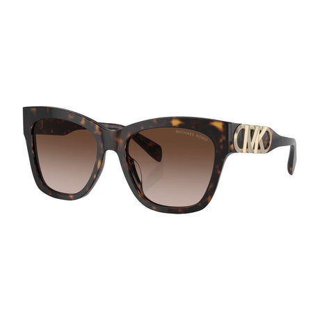 LENTES DE SOL UV400 MUJER MK2182U 300613 55 MICHAEL KORS MICHAEL KORS