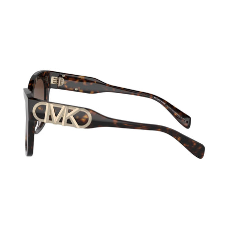 LENTES DE SOL UV400 MUJER MK2182U 300613 55 MICHAEL KORS MICHAEL KORS