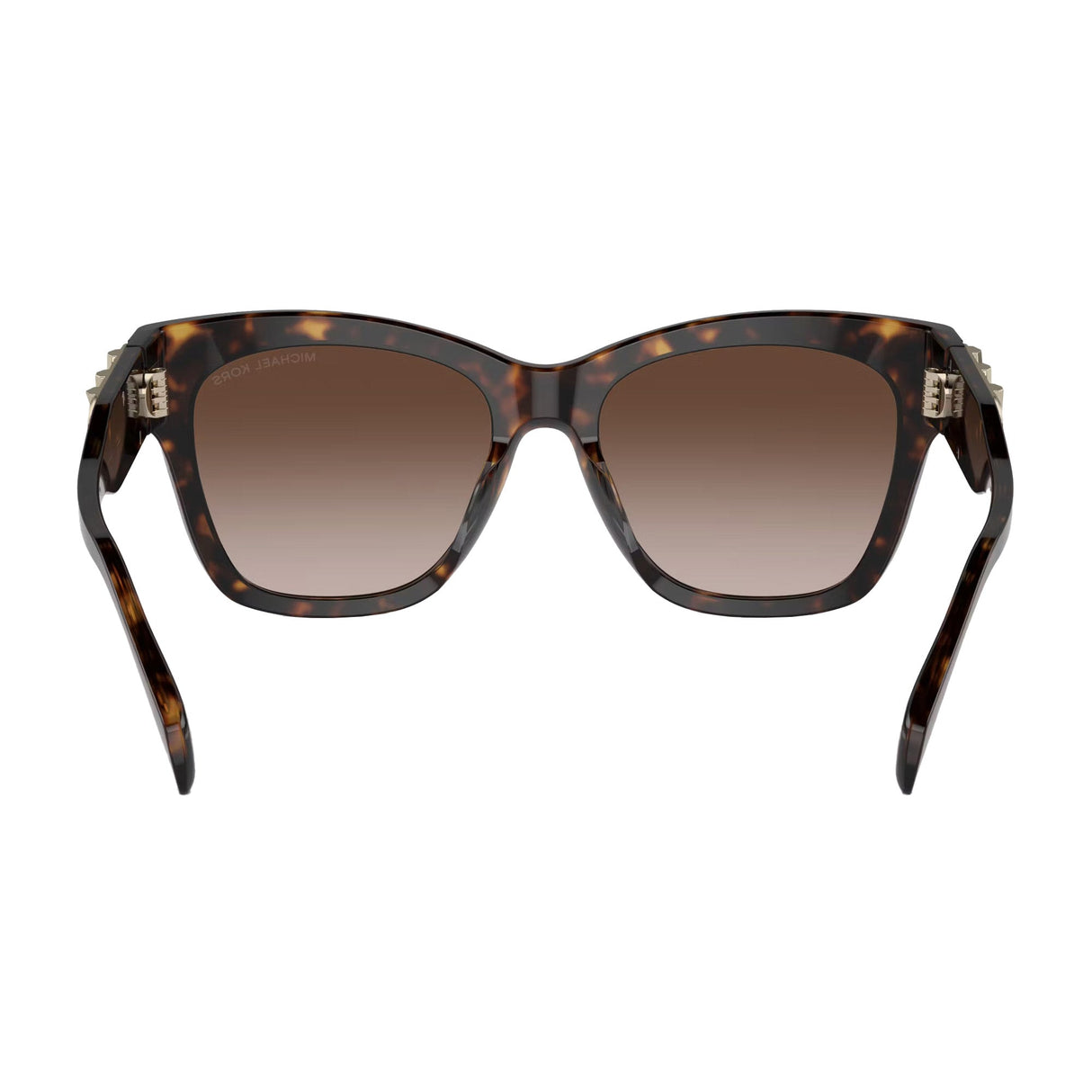 LENTES DE SOL UV400 MUJER MK2182U 300613 55 MICHAEL KORS MICHAEL KORS