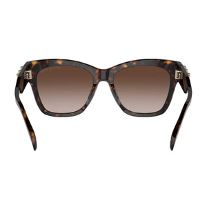 LENTES DE SOL UV400 MUJER MK2182U 300613 55 MICHAEL KORS MICHAEL KORS