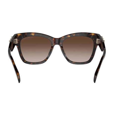 LENTES DE SOL UV400 MUJER MK2182U 300613 55 MICHAEL KORS MICHAEL KORS