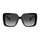 LENTES DE SOL UV400 MUJER MK2183U 30058G 55 MICHAEL KORS MICHAEL KORS