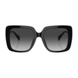 LENTES DE SOL UV400 MUJER MK2183U 30058G 55 MICHAEL KORS MICHAEL KORS