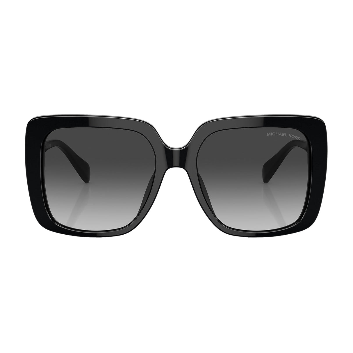 LENTES DE SOL UV400 MUJER MK2183U 30058G 55 MICHAEL KORS MICHAEL KORS