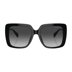 LENTES DE SOL UV400 MUJER MK2183U 30058G 55 MICHAEL KORS MICHAEL KORS