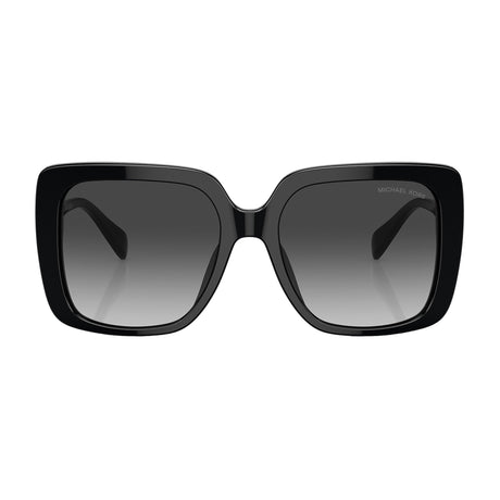 LENTES DE SOL UV400 MUJER MK2183U 30058G 55 MICHAEL KORS MICHAEL KORS