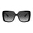 LENTES DE SOL UV400 MUJER MK2183U 30058G 55 MICHAEL KORS MICHAEL KORS