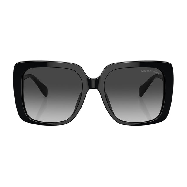 LENTES DE SOL UV400 MUJER MK2183U 30058G 55 MICHAEL KORS MICHAEL KORS