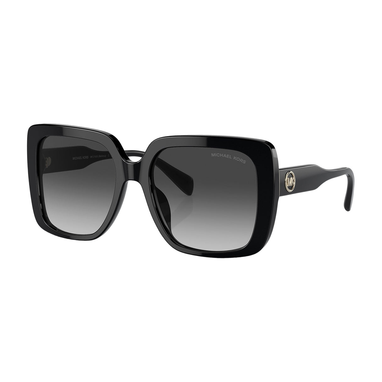 LENTES DE SOL UV400 MUJER MK2183U 30058G 55 MICHAEL KORS MICHAEL KORS