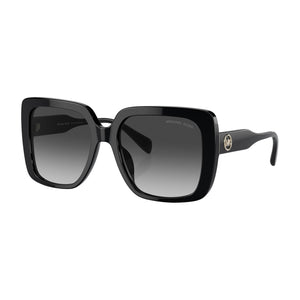 LENTES DE SOL UV400 MUJER MK2183U 30058G 55 MICHAEL KORS MICHAEL KORS