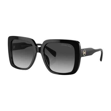 LENTES DE SOL UV400 MUJER MK2183U 30058G 55 MICHAEL KORS MICHAEL KORS