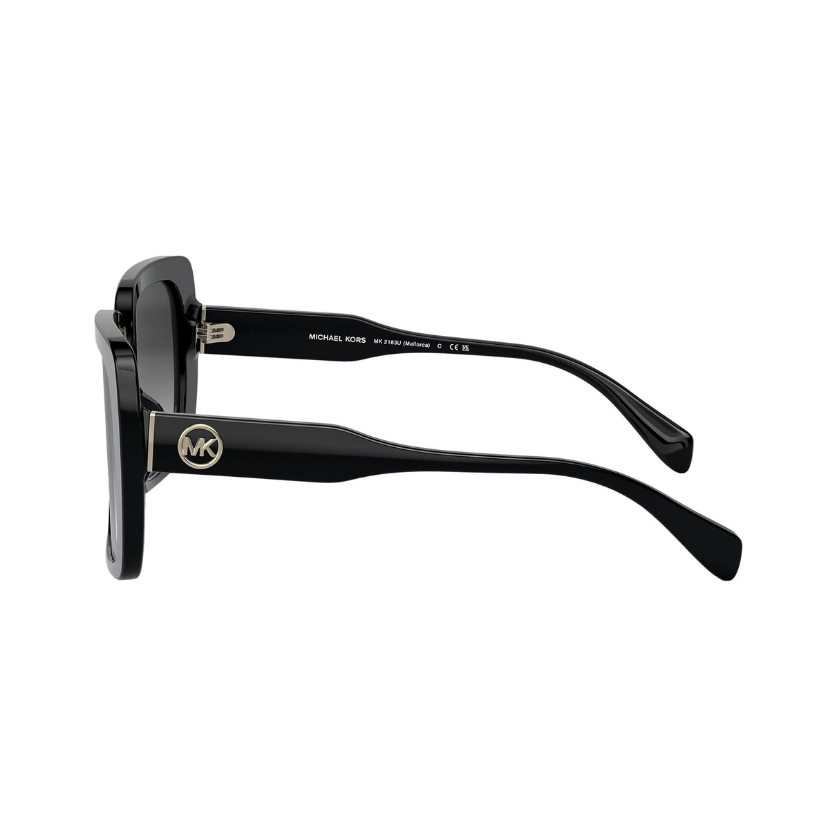 LENTES DE SOL UV400 MUJER MK2183U 30058G 55 MICHAEL KORS MICHAEL KORS
