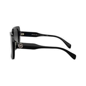 LENTES DE SOL UV400 MUJER MK2183U 30058G 55 MICHAEL KORS MICHAEL KORS