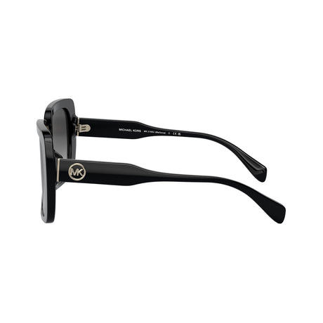 LENTES DE SOL UV400 MUJER MK2183U 30058G 55 MICHAEL KORS MICHAEL KORS