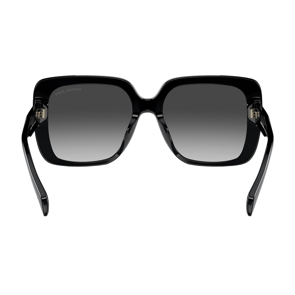 LENTES DE SOL UV400 MUJER MK2183U 30058G 55 MICHAEL KORS MICHAEL KORS