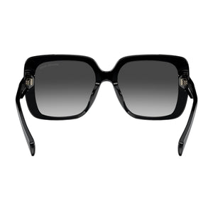 LENTES DE SOL UV400 MUJER MK2183U 30058G 55 MICHAEL KORS MICHAEL KORS