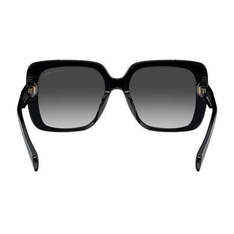 LENTES DE SOL UV400 MUJER MK2183U 30058G 55 MICHAEL KORS MICHAEL KORS