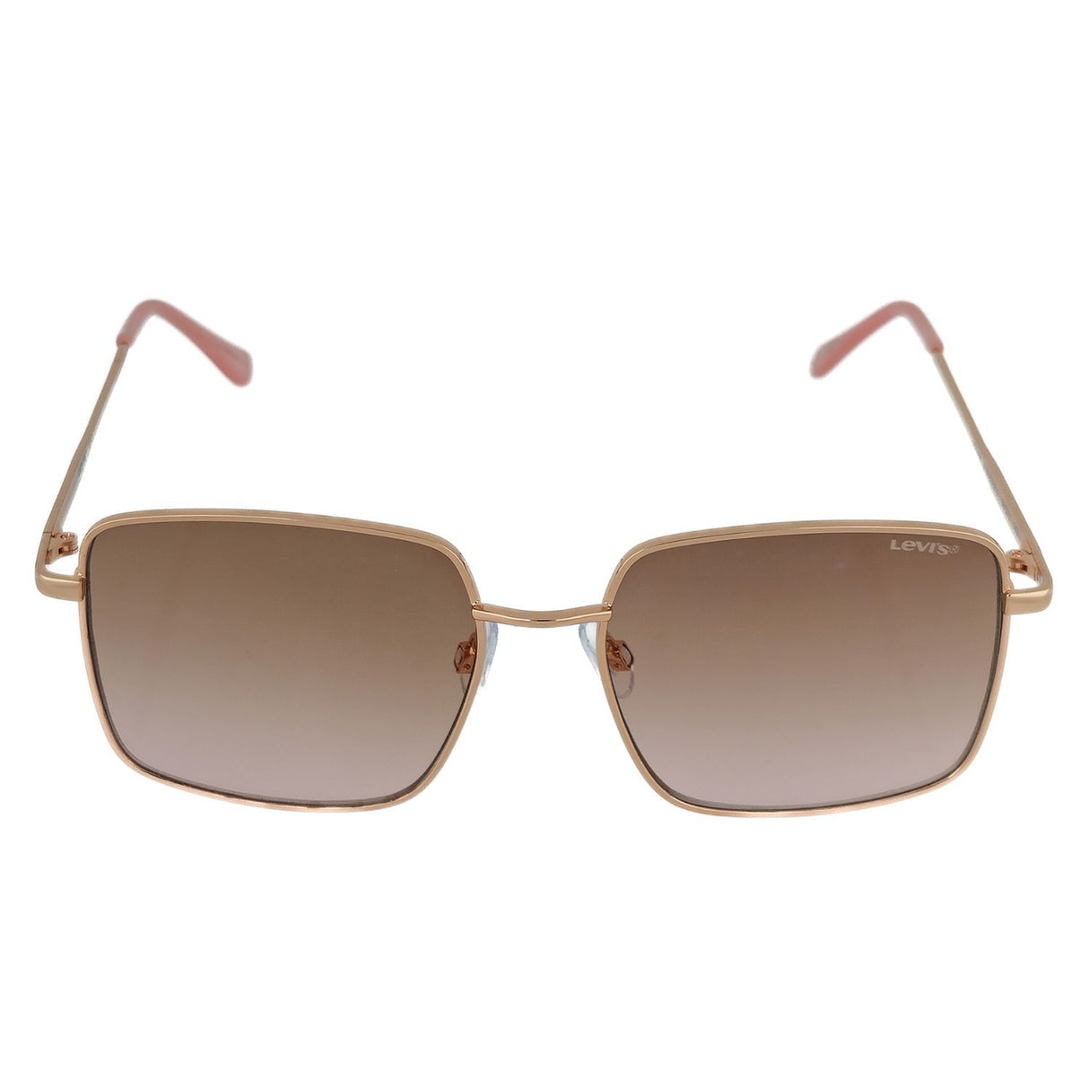 LENTES DE SOL UV400 MUJER X13147 LEVIS
