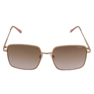 LENTES DE SOL UV400 MUJER X13147 LEVIS