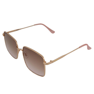 LENTES DE SOL UV400 MUJER X13147 LEVIS