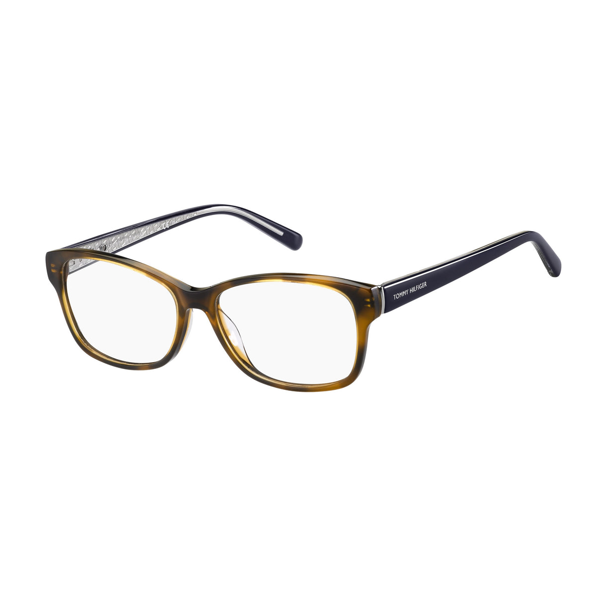 MONTURA DESCANSO MUJER TH 1779 086 TOMMY HILFIGER