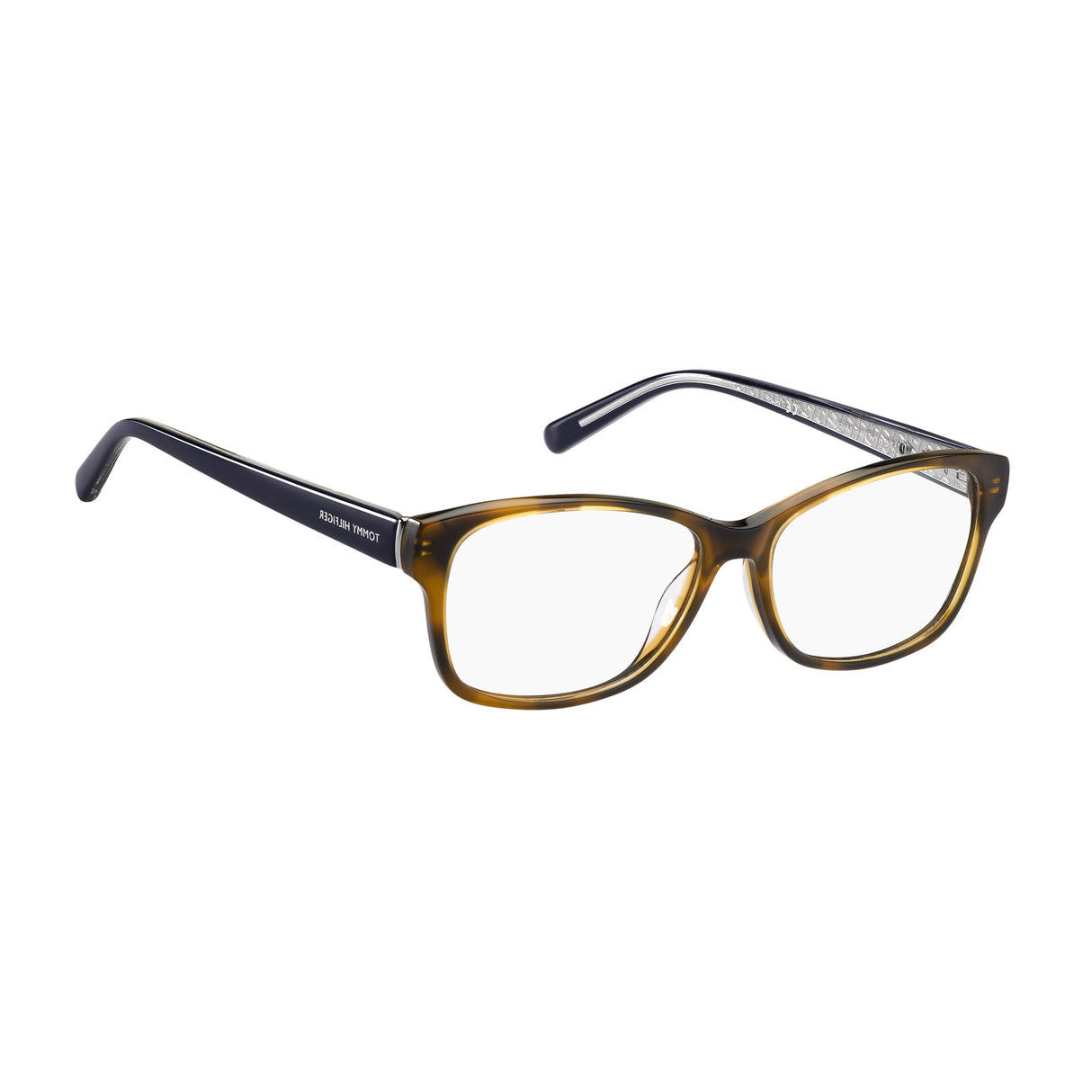 MONTURA DESCANSO MUJER TH 1779 086 TOMMY HILFIGER