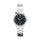 RELOJ ANALÓGICO MUJER LTP-V005D-1B2 CASIO CASIO