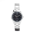 RELOJ ANALÓGICO MUJER LTP-V005D-1B2 CASIO CASIO