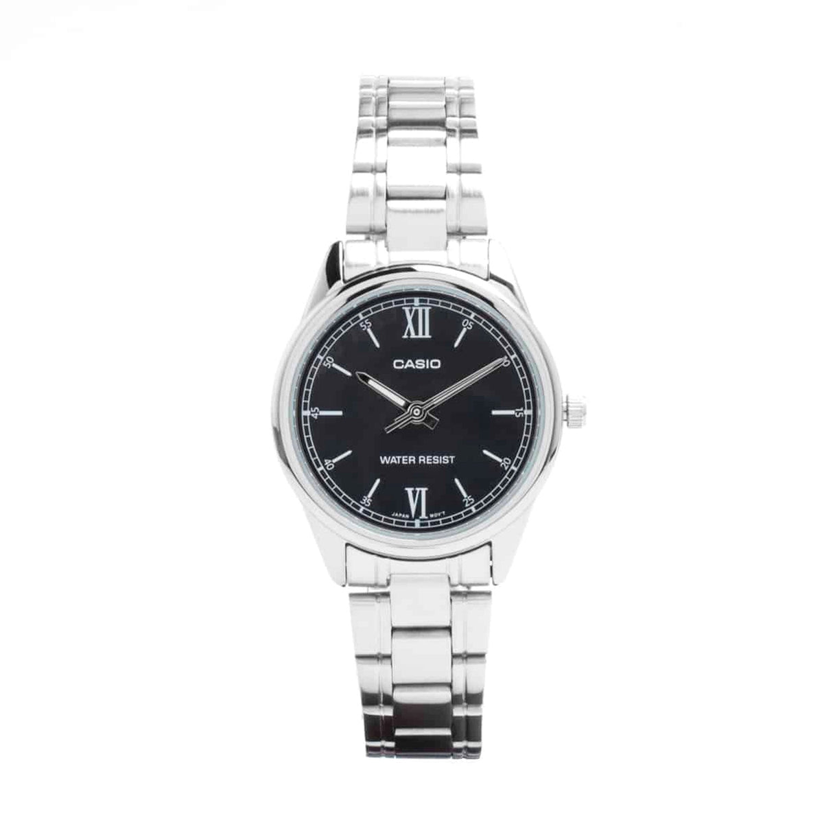 RELOJ ANALÓGICO MUJER LTP-V005D-1B2 CASIO CASIO