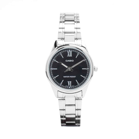 RELOJ ANALÓGICO MUJER LTP-V005D-1B2 CASIO CASIO