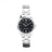 RELOJ ANALÓGICO MUJER LTP-V005D-1B2 CASIO CASIO