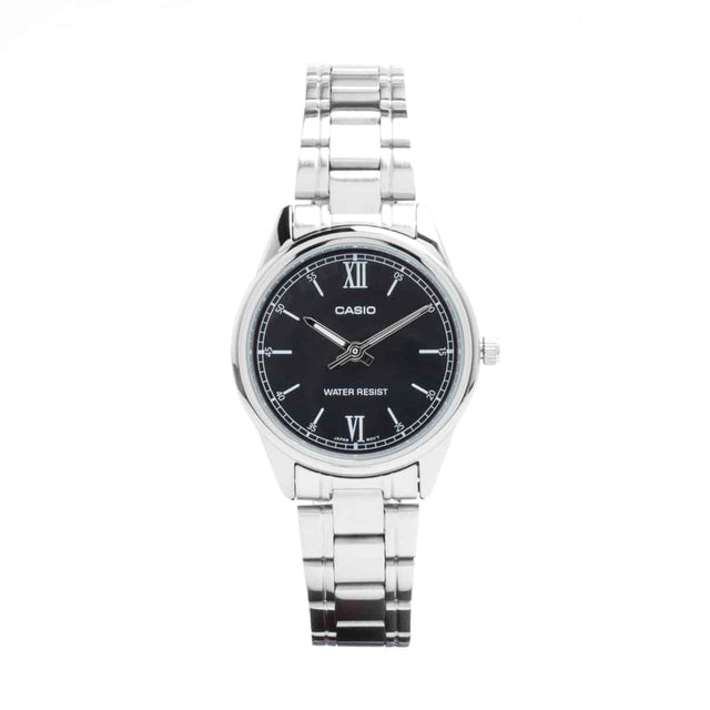 RELOJ ANALÓGICO MUJER LTP-V005D-1B2 CASIO CASIO