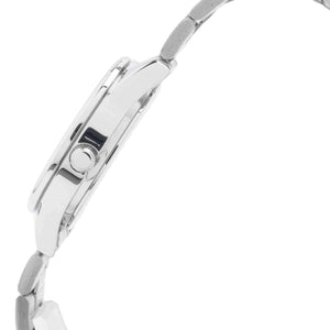RELOJ ANALÓGICO MUJER LTP-V005D-1B2 CASIO CASIO