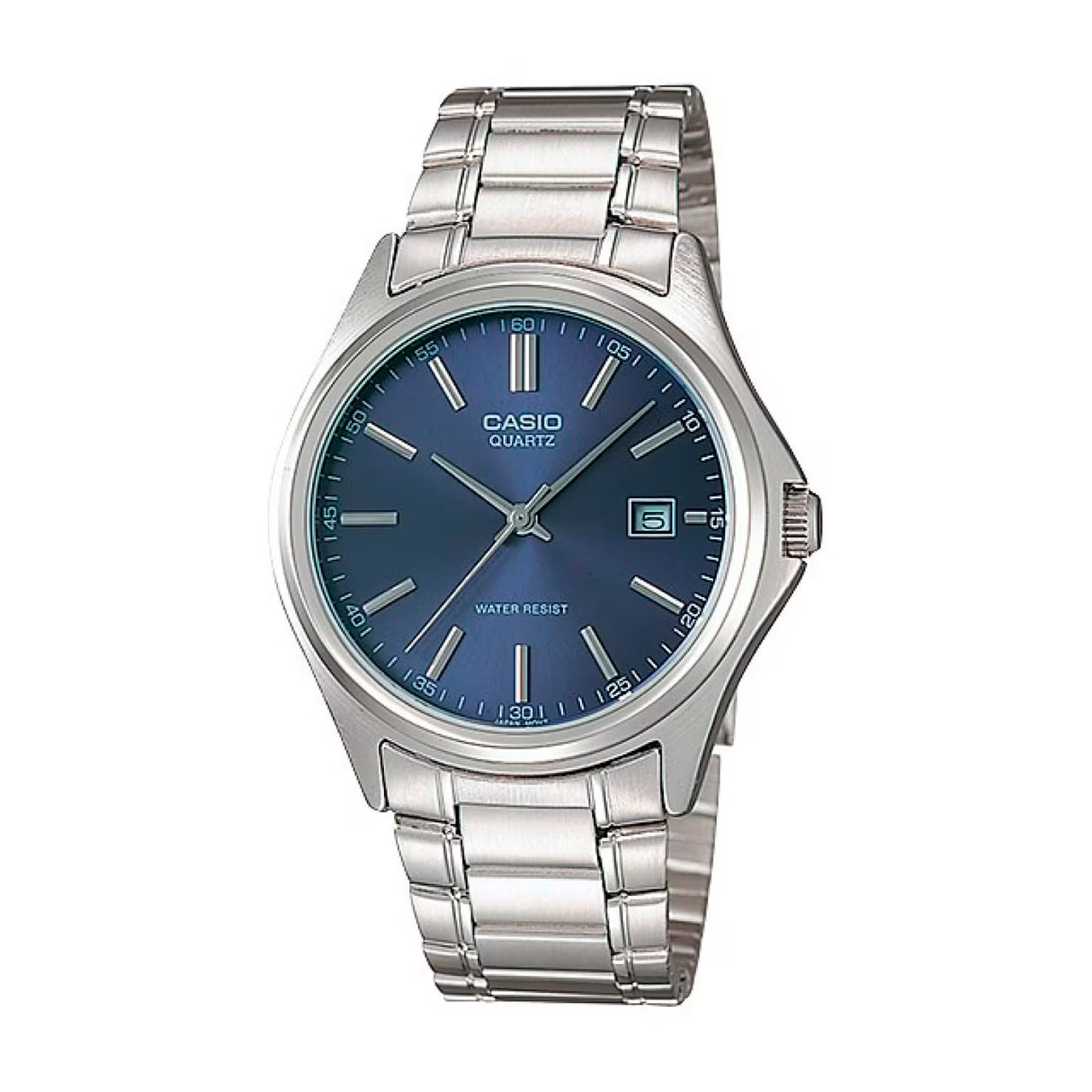 RELOJ ACUATICO HOMBRE MTP-1183A-2ADF CASIO